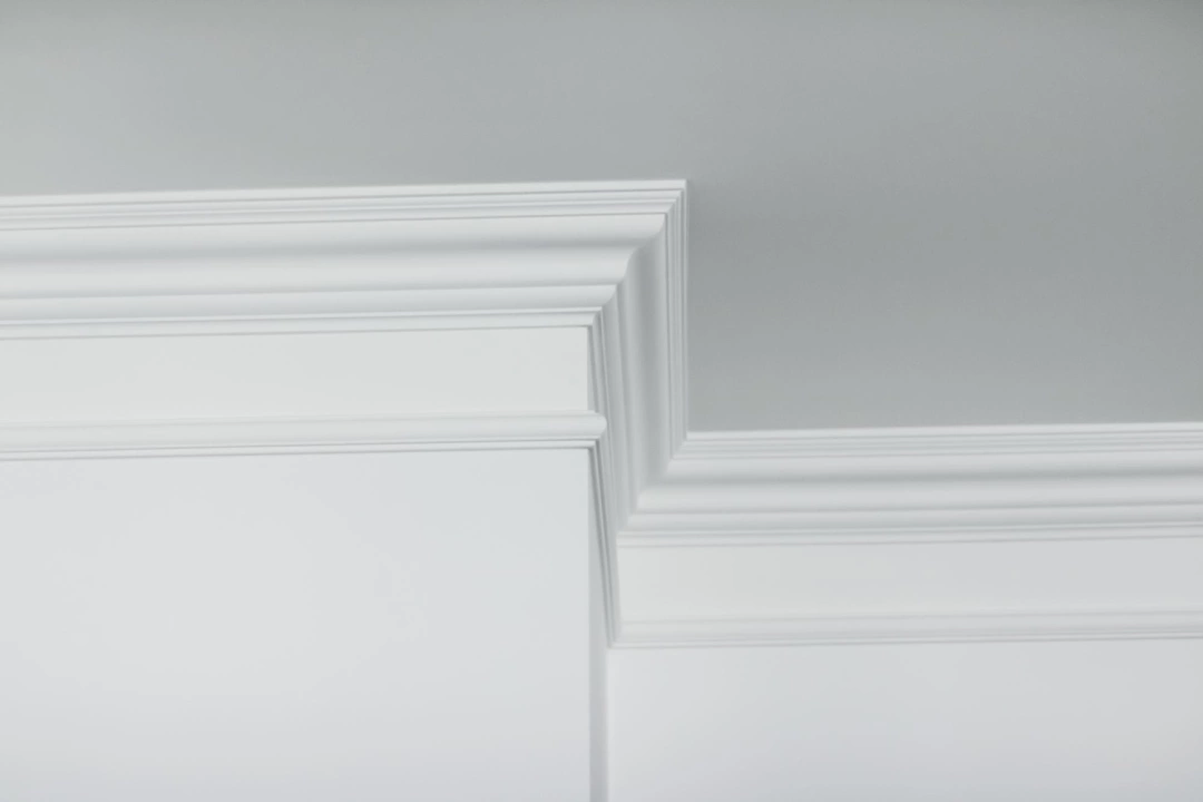 Cornice Vs Moulding: What’s The Difference?