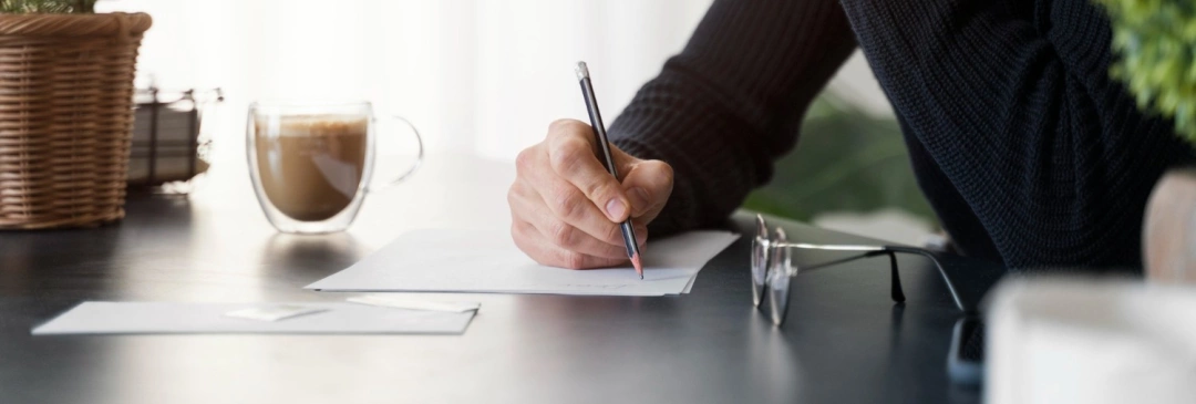 How To Make A Legally Valid Will In The UK