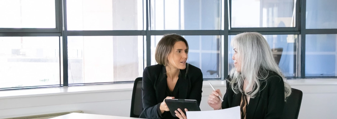 What Are The Main Types Of Investments Available In The UK?
