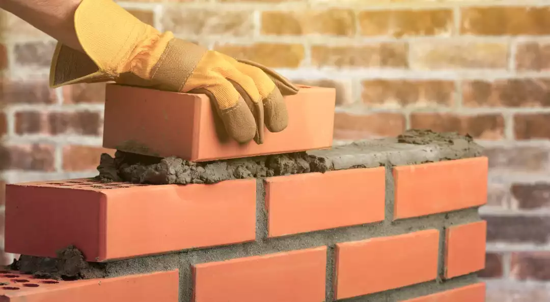 Things To Consider Before Laying The Foundation Of A New Property