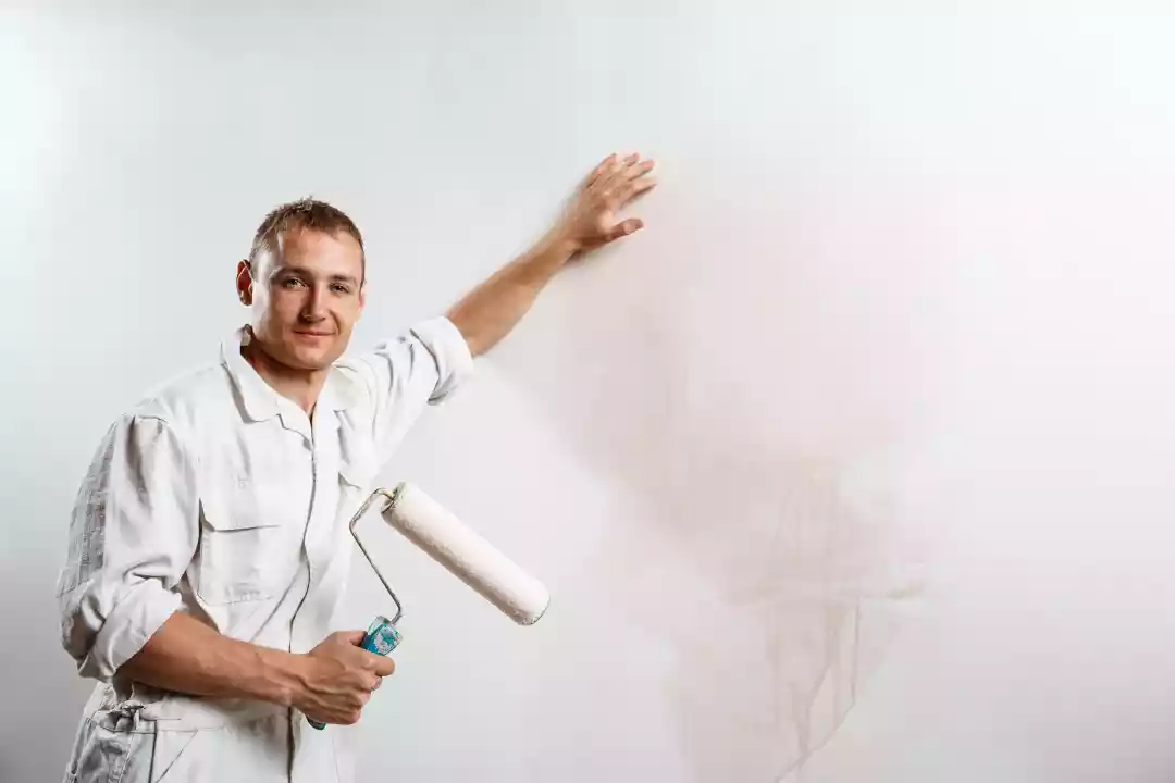 How To Choose The Right Painter And Decorator For Your Home