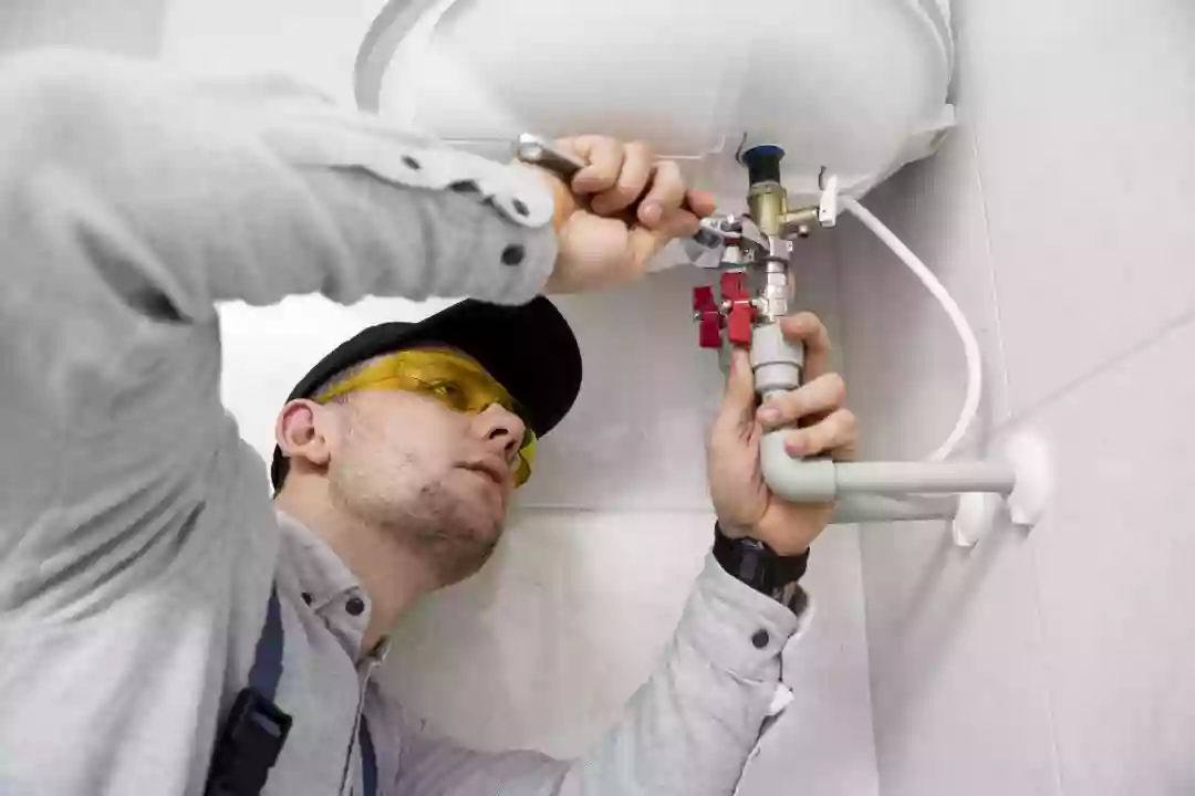 Signs That It's Time To Call A Heating Engineer For Maintenance Or Repair