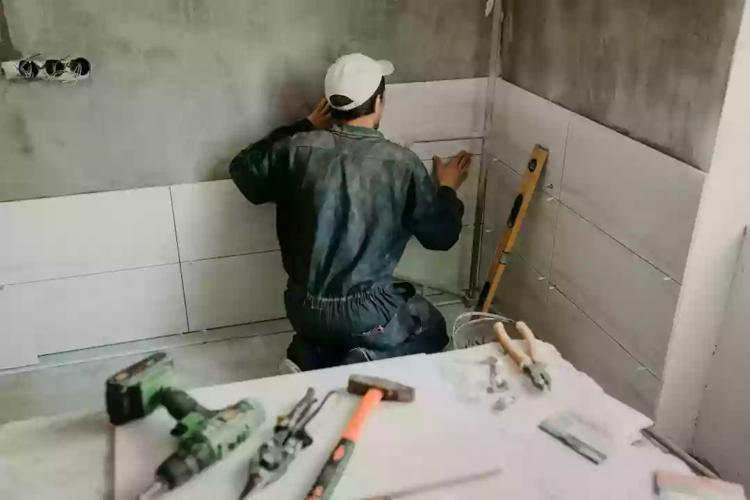 How To Find A Good Contractor For Renovations