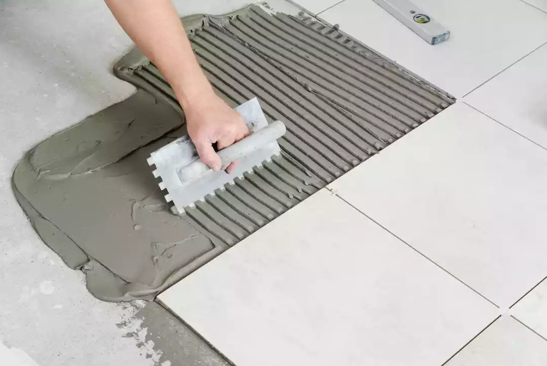 Important Questions To Ask When Choosing A Tiling Contractor