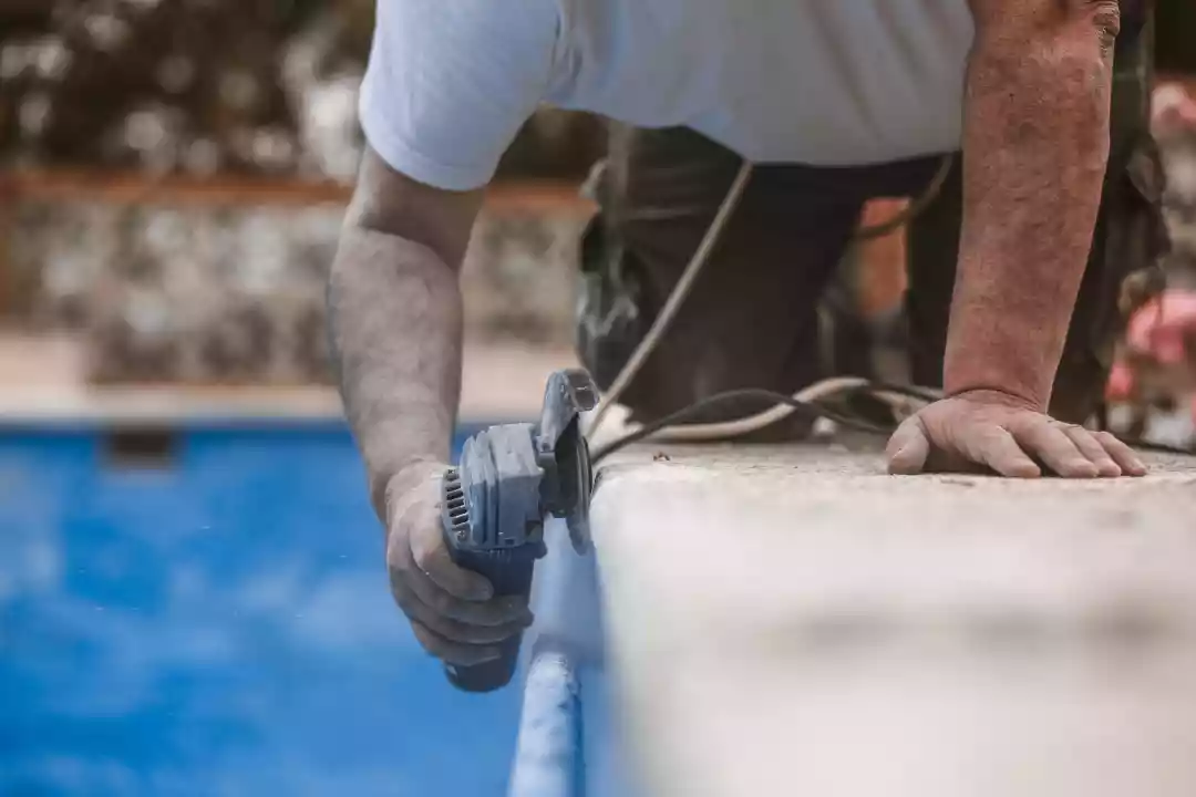 The Cost Of Swimming Pool Installation: Budgeting Tips And Hidden Expenses