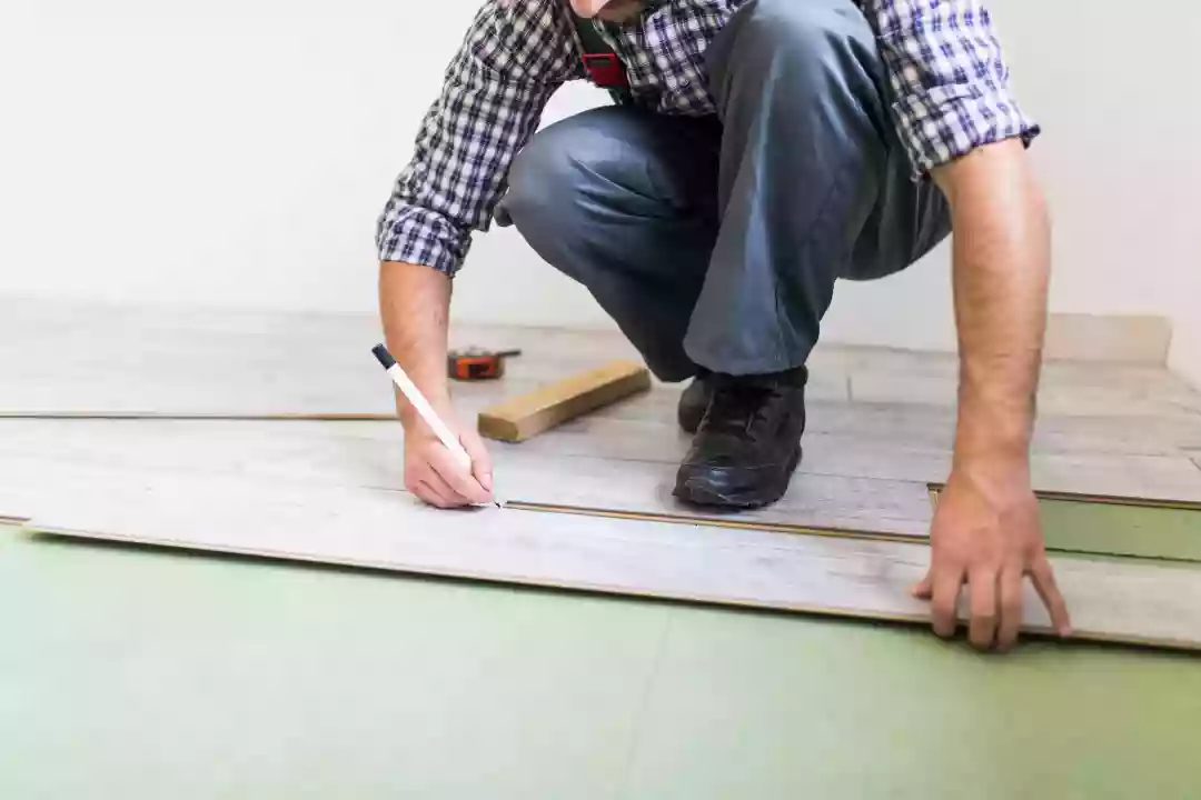 Cost Of Installing New Floors In Your Home: A Guide