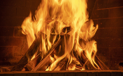 Fireplace and Chimney Services
