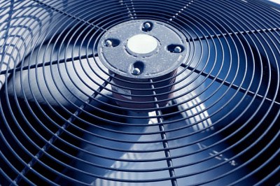 Air Conditioning Equipment