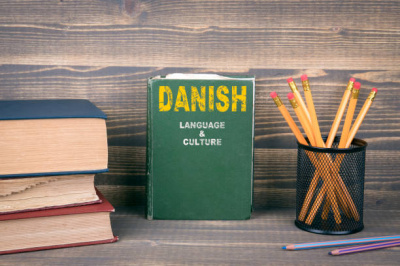 Danish Language Tuition