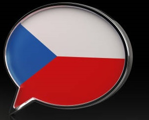 Czech Language Tuition