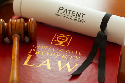 Intellectual Property Lawyers