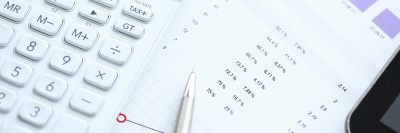 Business Accounting Services