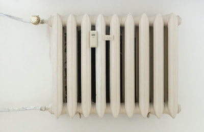 Central Heating Services