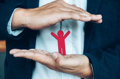 Business Health Insurance