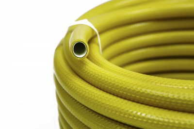 Hose Suppliers