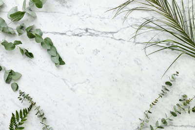 Marble Specialists
