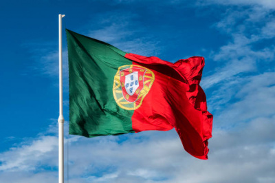 Portuguese Language Tuition