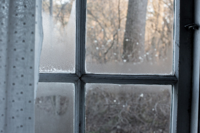 External Window Cleaning