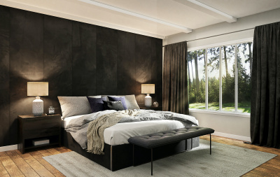 Bedroom Planners & Furnishers