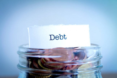 Debt Recovery and Collection