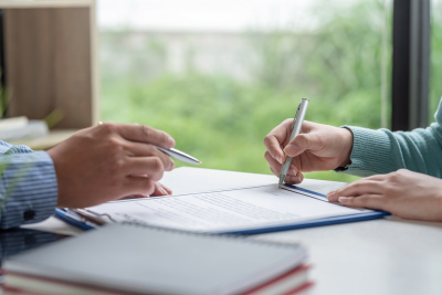 Employers Liability Insurance