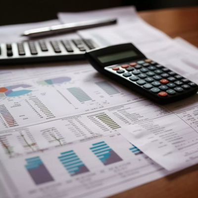 Tax Accountancy