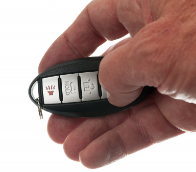 Biometrics, Key Fobs , Keypads and Cards