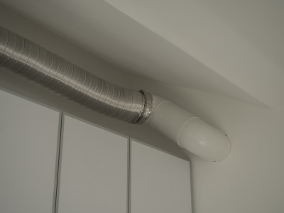 Flue Installations