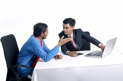 Agricultural Vehicle Insurance