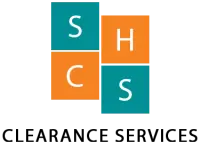 Spires House Clearance 