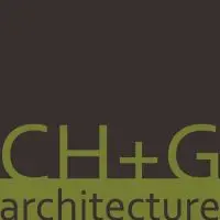 CHG Architecture Logo