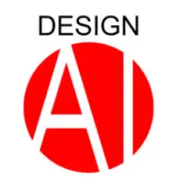 Design AI Logo