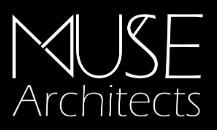 Muse Logo