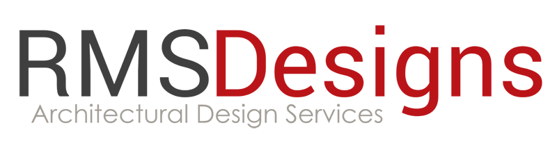 RMS Designs Logo