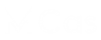 MCAs Accountants Logo