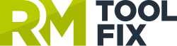 RM tool fix Logo