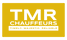 TMR Chauffers Logo