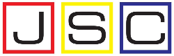 JS Commercials Haulage Logo