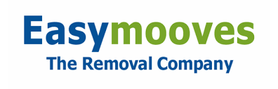 Easymooves Logo