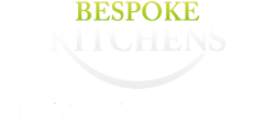 Bespoke Kitchens & Home Interiors Ltd Logo