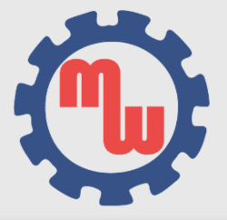 MW Access Logo