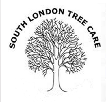 South London Tree Care Logo