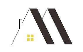 Morf Architecture Ltd Logo