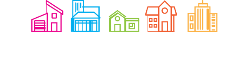 apply4planning.com Logo