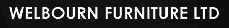 Welbourn Furniture Ltd Logo