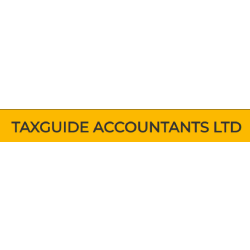 Taxguide Accountants Ltd Logo