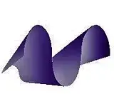 Entertainment Payroll Services Ltd Logo