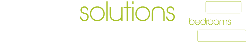 Interior Solutions (SY) Ltd Logo