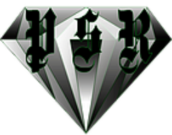 Prestige Stone and Surface Repair Ltd Logo