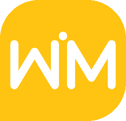 WIM Accountants & Tax Specialists Logo